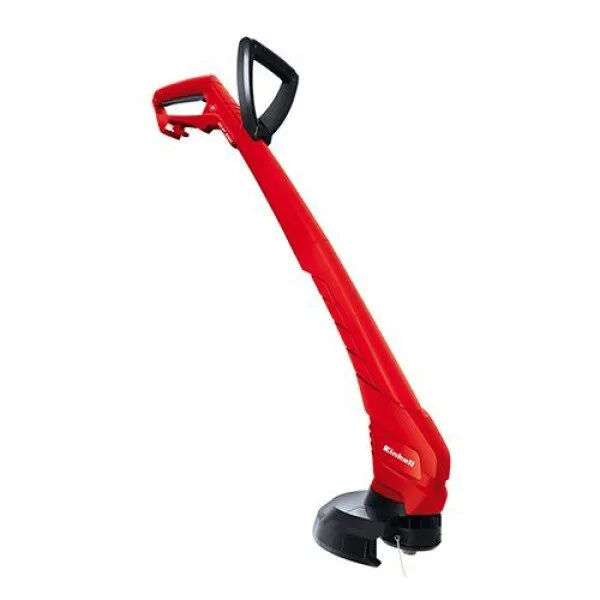 Einhell GC-ET 3023  Çim Biçme Makinesi