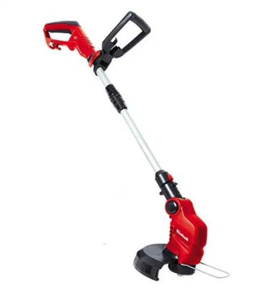 Einhell GC-ET 4025  Çim Biçme Makinesi