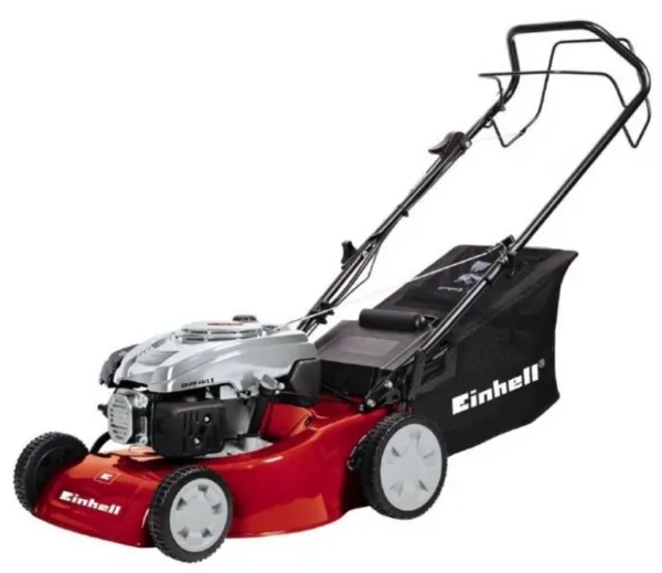 Einhell GC-PM 46/1 S  Çim Biçme Makinesi