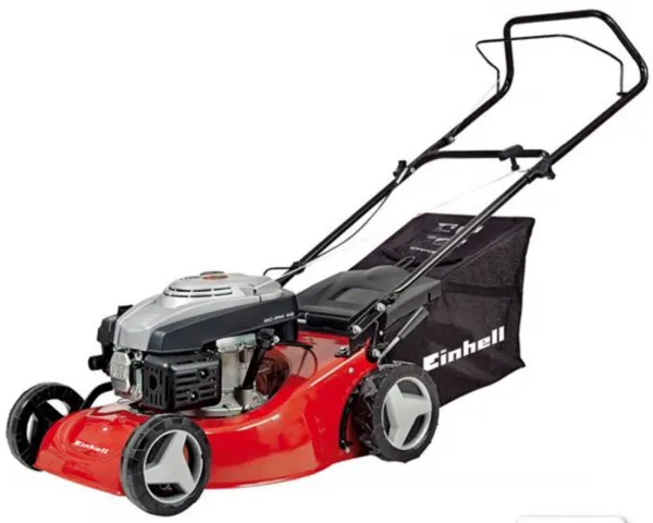 Einhell GC-PM 46  Çim Biçme Makinesi