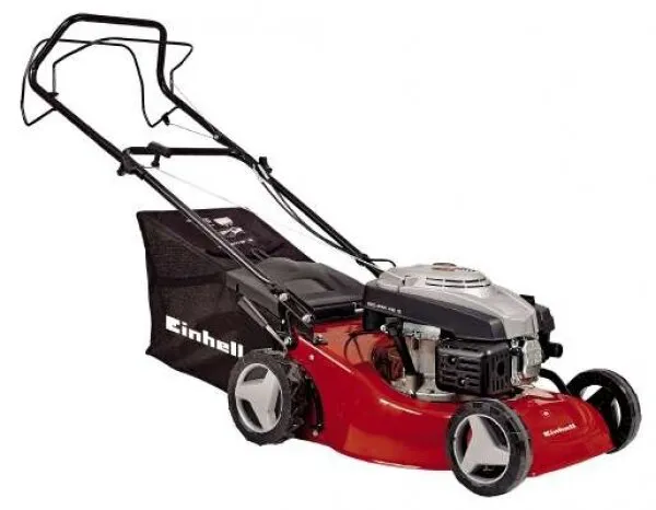 Einhell GC-PM 46 S (3404720)  Çim Biçme Makinesi