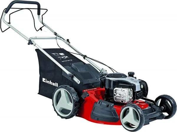 Einhell GC-PM 51/2 S HW B&S  Çim Biçme Makinesi