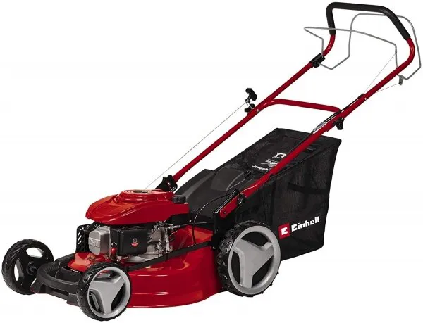 Einhell GC-PM 51/3 S HW  Çim Biçme Makinesi