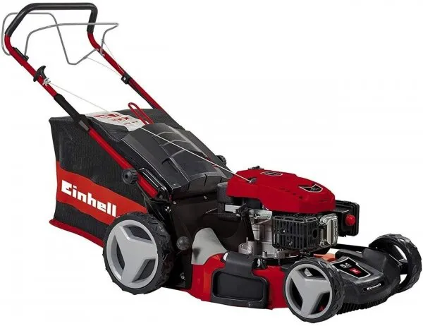 Einhell GC-PM 56/2 S HW  Çim Biçme Makinesi