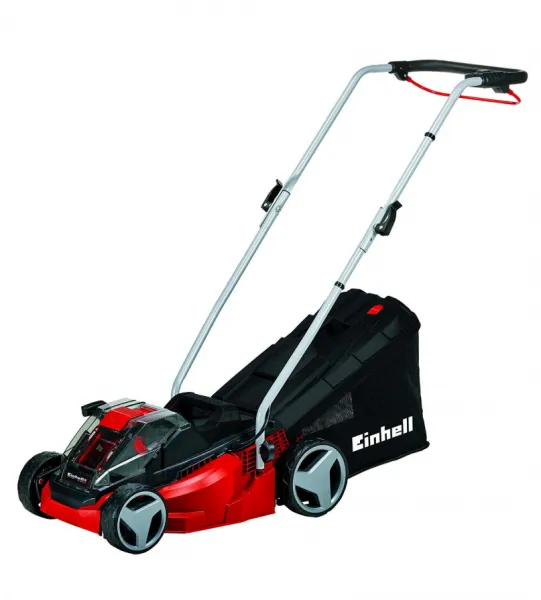 Einhell GE-CM 33  Çim Biçme Makinesi