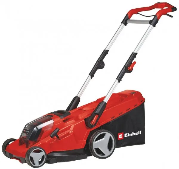 Einhell GE-CM 36/41 Li Solo  Çim Biçme Makinesi