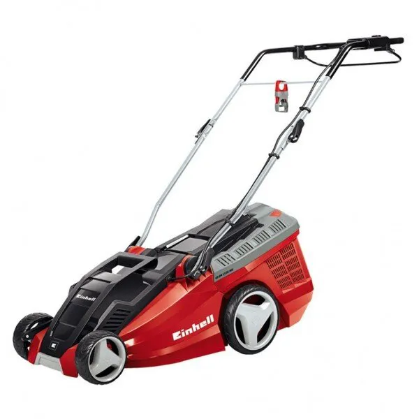 Einhell GE-EM 1536 HW  Çim Biçme Makinesi