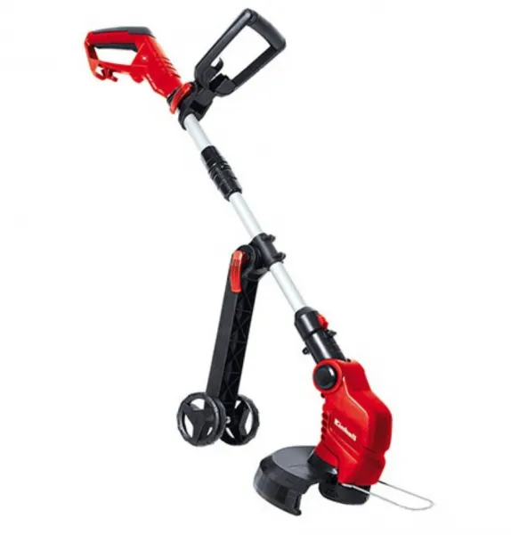 Einhell GE-ET 4526  Çim Biçme Makinesi