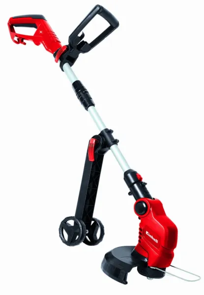 Einhell GE-ET 5027  Çim Biçme Makinesi