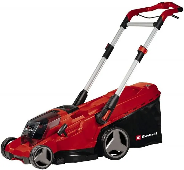 Einhell Rasarro 36/42  Çim Biçme Makinesi