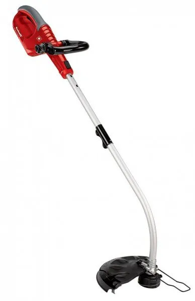 Einhell RG ET 7535  Çim Biçme Makinesi