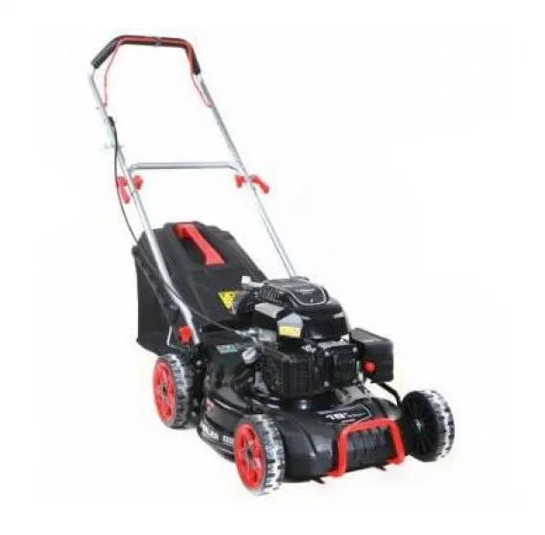 Energy DM46P-D150  Çim Biçme Makinesi