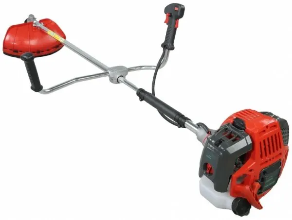 Garden Pro CG 520P  Çim Biçme Makinesi