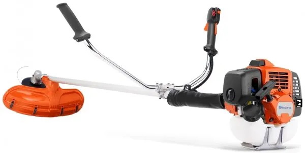 Husqvarna 541 RS  Çim Biçme Makinesi