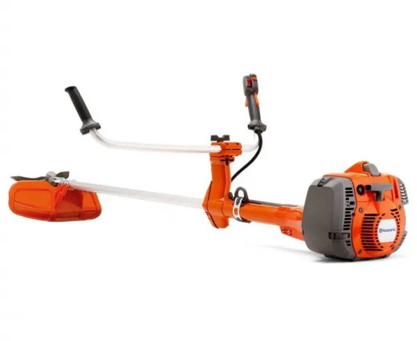 Husqvarna 545RX  Çim Biçme Makinesi