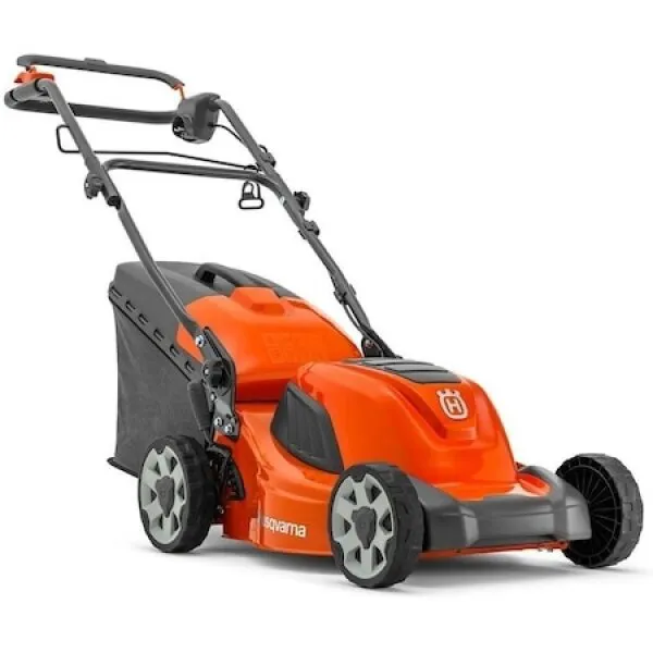 Husqvarna LC 141C  Çim Biçme Makinesi