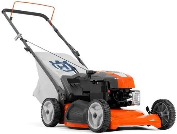 Husqvarna LC 153  Çim Biçme Makinesi