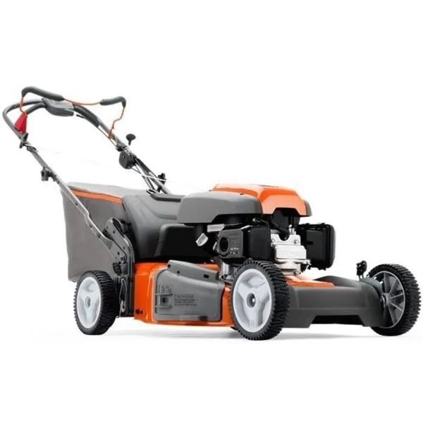 Husqvarna LC 356V  Çim Biçme Makinesi