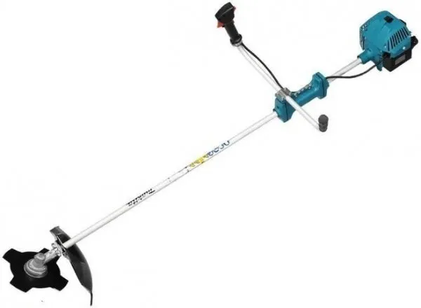 Makita DBC400  Çim Biçme Makinesi