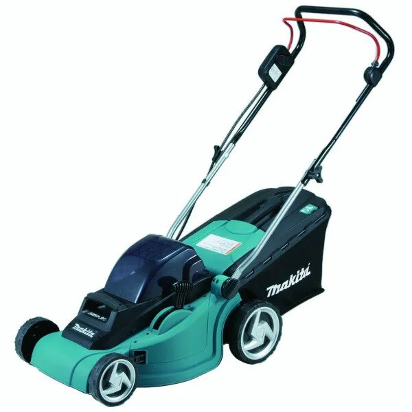 Makita DLM380Z  Çim Biçme Makinesi