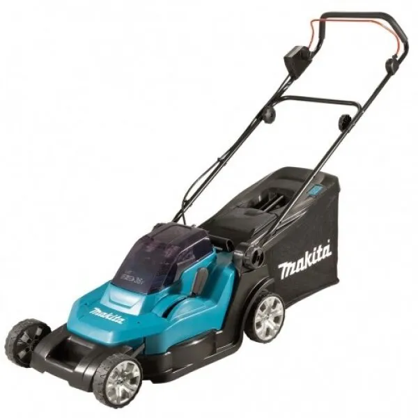 Makita DLM432Z  Çim Biçme Makinesi