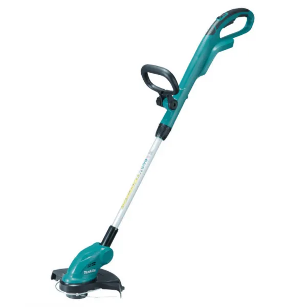 Makita DUR181Z  Çim Biçme Makinesi