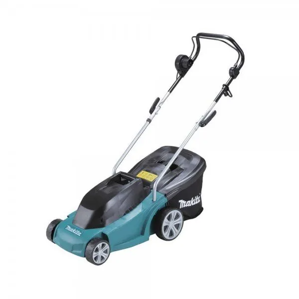 Makita ELM 3310  Çim Biçme Makinesi