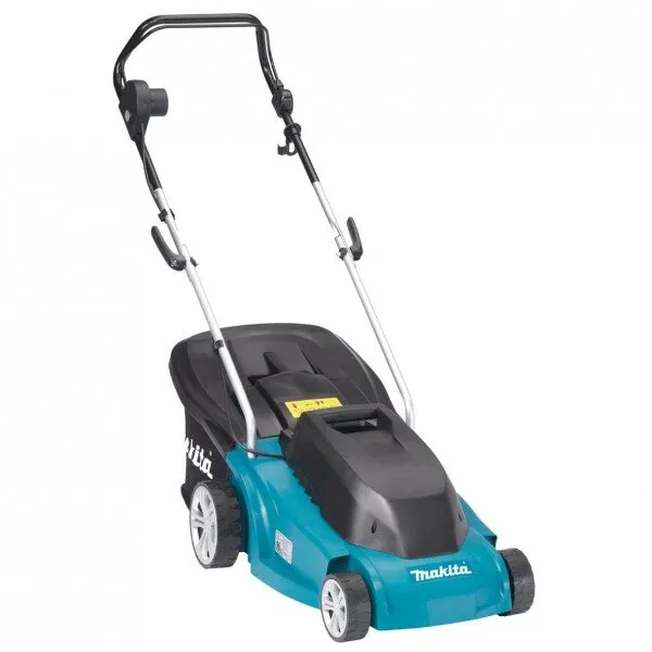 Makita ELM 3710  Çim Biçme Makinesi