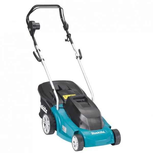 Makita ELM3711  Çim Biçme Makinesi