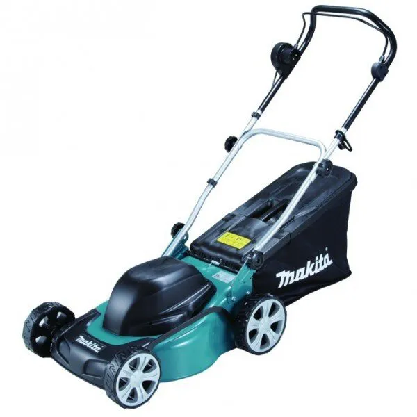 Makita ELM4110  Çim Biçme Makinesi