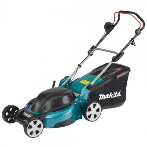 Makita ELM4612  Çim Biçme Makinesi