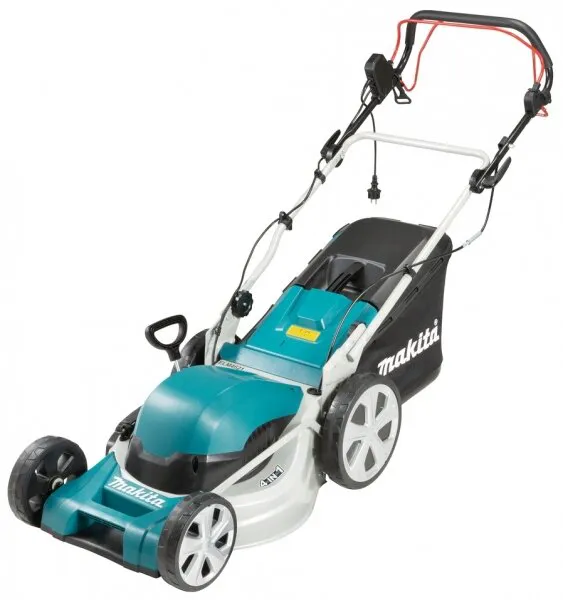 Makita ELM4621  Çim Biçme Makinesi