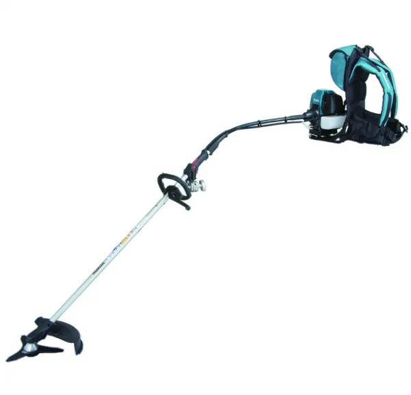 Makita EM4350RH  Çim Biçme Makinesi