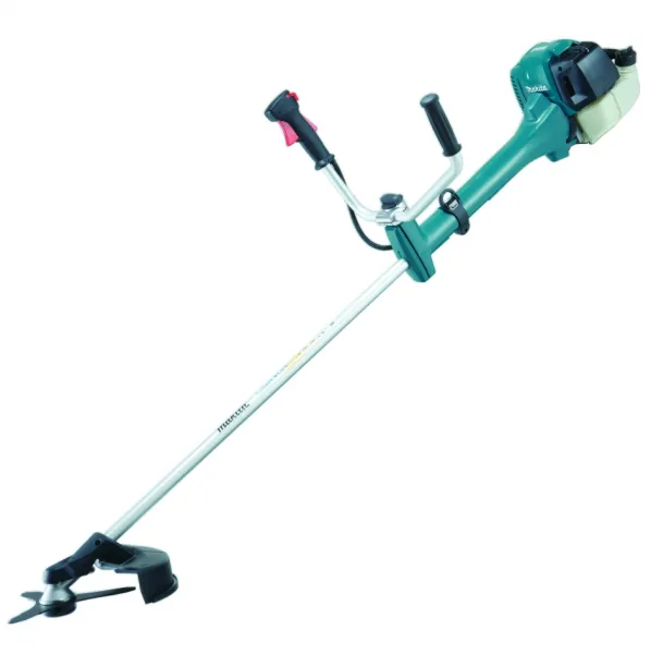 Makita EM4351UH  Çim Biçme Makinesi