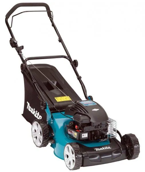 Makita PLM4120  Çim Biçme Makinesi