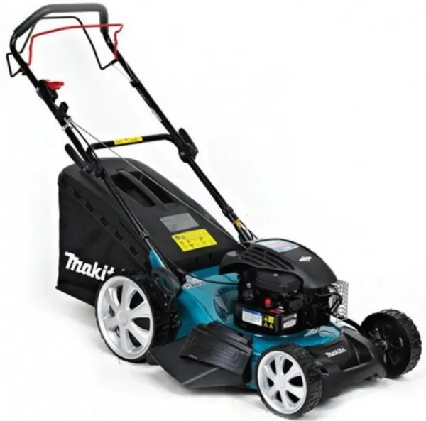 Makita PLM4618  Çim Biçme Makinesi