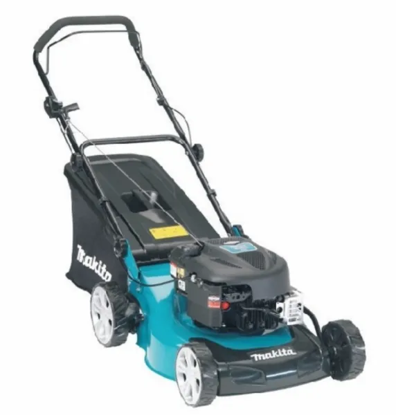 Makita PLM4620  Çim Biçme Makinesi