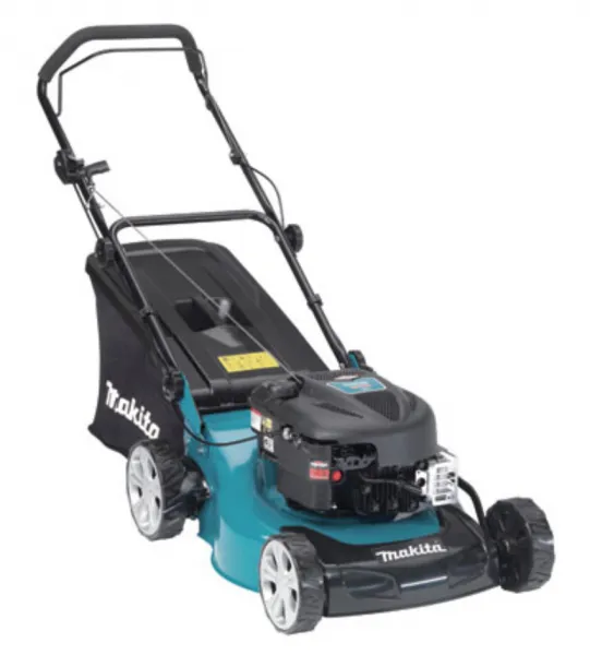 Makita PLM4620N2  Çim Biçme Makinesi