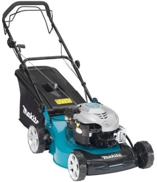 Makita PLM4621  Çim Biçme Makinesi