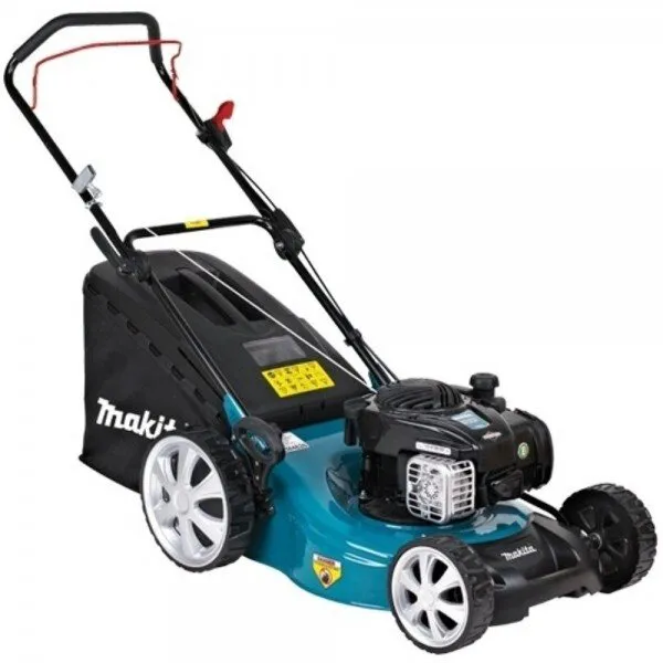 Makita PLM4626  Çim Biçme Makinesi