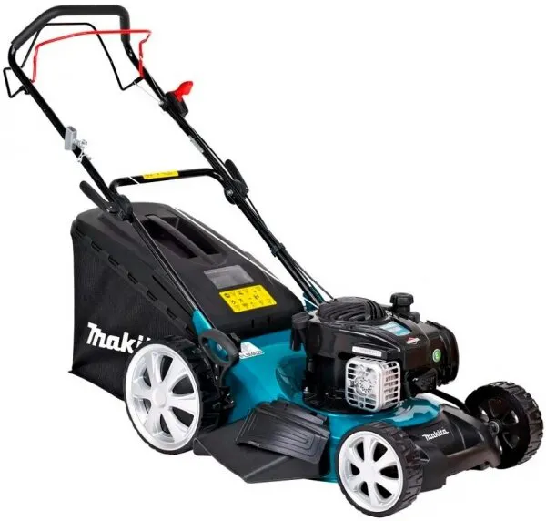 Makita PLM4628N  Çim Biçme Makinesi