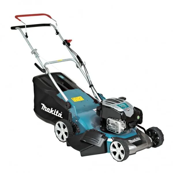 Makita PLM4630N2  Çim Biçme Makinesi