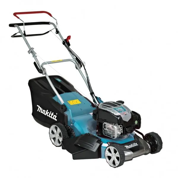 Makita PLM4631N2  Çim Biçme Makinesi