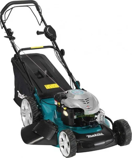 Makita PLM5102  Çim Biçme Makinesi