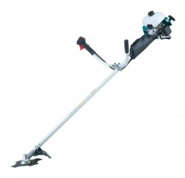 Makita RBC413U  Çim Biçme Makinesi