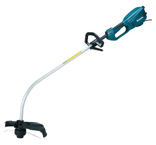 Makita UR3500  Çim Biçme Makinesi