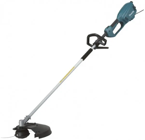 Makita UR3502  Çim Biçme Makinesi