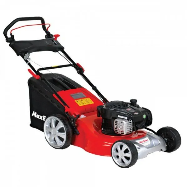 Max Extra DYM1575N  Çim Biçme Makinesi