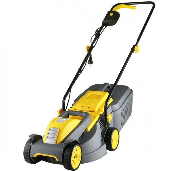 Maxgarden LM-C3203-1  Çim Biçme Makinesi