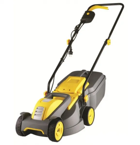 Maxgarden LM-C3203B-3  Çim Biçme Makinesi